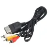 XBOX AV cable - classic - 175cm