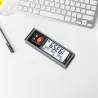 SNDWAY - digital laser rangefinder - LCD - 40M / 50M / 60M