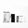 SNDWAY - cyfrowy dalmierz laserowy - LCD - 40M / 50M / 60MMultimetry