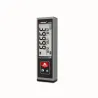 SNDWAY - digital laser rangefinder - LCD - 40M / 50M / 60M