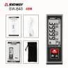 SNDWAY - digital laser rangefinder - LCD - 40M / 50M / 60M