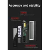 SNDWAY - digital laser rangefinder - LCD - 40M / 50M / 60M