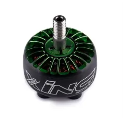 IFlight - motor - XING X2208 2208 1800KV 2450KV 2-6S FPV - for DIY RC racing Drone