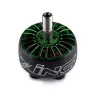 IFlight - silnik - XING X2208 2208 1800KV 2450KV 2-6S FPV - do drona wyścigowego DIY RCMotor