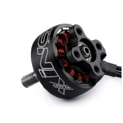 IFlight - motor - XING X2208 2208 1800KV 2450KV 2-6S FPV - for DIY RC racing Drone