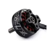IFlight - motor - XING X2208 2208 1800KV 2450KV 2-6S FPV - voor DIY RC-racedroneMotor