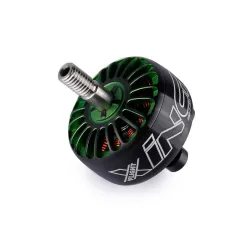 IFlight - motor - XING X2208 2208 1800KV 2450KV 2-6S FPV - voor DIY RC-racedroneMotor