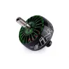 IFlight - motor - XING X2208 2208 1800KV 2450KV 2-6S FPV - voor DIY RC-racedroneMotor