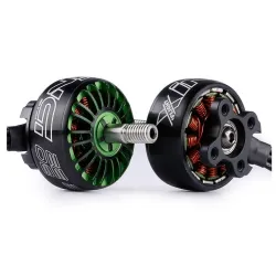 IFlight - Motor - XING X2208 2208 1800KV 2450KV 2-6S FPV - für DIY RC Racing Drone