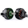 IFlight - motor - XING X2208 2208 1800KV 2450KV 2-6S FPV - voor DIY RC-racedroneMotor
