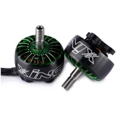 IFlight - motor - XING X2208 2208 1800KV 2450KV 2-6S FPV - for DIY RC racing Drone