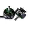IFlight - silnik - XING X2208 2208 1800KV 2450KV 2-6S FPV - do drona wyścigowego DIY RCMotor