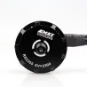 Emax RS2205 - Motor - Rennversion - CW / CCW - 2300KV / 2600KV