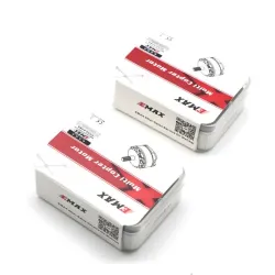 Emax RS2205 - Motor - Rennversion - CW / CCW - 2300KV / 2600KV