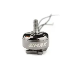 Ulepszona seria Emax ECO II - 1700KV / 2400KV - 3-6S - silnik bezszczotkowy - wał łożyskowy 4mm - dla RC Drone Quadcopter FPV...