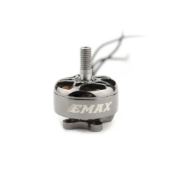 Upgraded Emax ECO II Series - 1700KV / 2400KV - 3-6S - brushless motor - 4mm bearing shaft - for RC Drone Quadcopter FPV