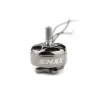 Verbesserte Emax ECO II Serie - 1700KV / 2400KV - 3-6S - bürstenloser Motor - 4mm Lagerwelle - für RC Drone Quadcopter FPV