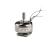 Verbeterde Emax ECO II-serie - 1700KV / 2400KV - 3-6S - borstelloze motor - 4 mm lageras - voor RC Drone Quadcopter FPVMotor