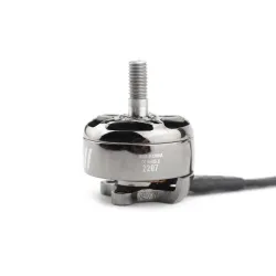 Verbeterde Emax ECO II-serie - 1700KV / 2400KV - 3-6S - borstelloze motor - 4 mm lageras - voor RC Drone Quadcopter FPVMotor