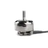 Verbesserte Emax ECO II Serie - 1700KV / 2400KV - 3-6S - bürstenloser Motor - 4mm Lagerwelle - für RC Drone Quadcopter FPV