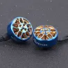 SKYSTARS KOKO - 1404 3000KV / 3800KV / 4600KV - brushless motor - for FPV Racing Drone