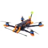 SKYSTARS KOKO - 1404 3000KV / 3800KV / 4600KV - bürstenloser Motor - für FPV Racing Drone