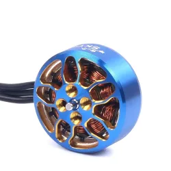 SKYSTARS KOKO - 1404 3000KV / 3800KV / 4600KV - borstelloze motor - voor FPV Racing DroneMotor