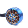 SKYSTARS KOKO - 1404 3000KV / 3800KV / 4600KV - borstelloze motor - voor FPV Racing DroneMotor