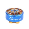 SKYSTARS KOKO - 1404 3000KV / 3800KV / 4600KV - silnik bezszczotkowy - do FPV Racing DroneMotor