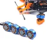 SKYSTARS KOKO - 1404 3000KV / 3800KV / 4600KV - silnik bezszczotkowy - do FPV Racing DroneMotor