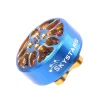 SKYSTARS KOKO - 1404 3000KV / 3800KV / 4600KV - borstelloze motor - voor FPV Racing DroneMotor
