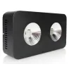 Plantengroeilicht - hydrocultuur - volledig spectrum - COB - LED - 500W - 1000W - 1500W - 2000WKweeklampen