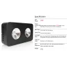 Luces de cultivoLuz de crecimiento de plantas - hidropónico - espectro completo - COB - LED - 500W - 1000W - 1500W - 2000W
