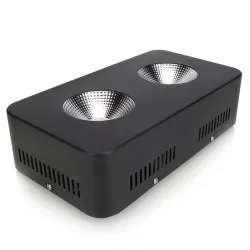 Plantengroeilicht - hydrocultuur - volledig spectrum - COB - LED - 500W - 1000W - 1500W - 2000WKweeklampen