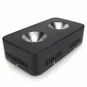 Światło do uprawy roślin - hydroponiczne - pełne spektrum - COB - LED - 500W - 1000W - 1500W - 2000WLampa Wzrostu