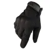 Multifunctionele sporthandschoenen - touchscreen-functie - antislip - volle vingersHandschoenen