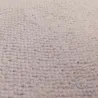 Large bath / beach towel - 100 US / 100 - 500 EU - US / UK flag
