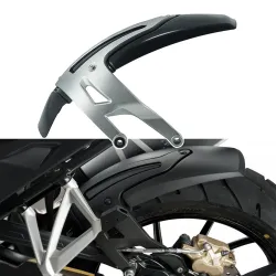 Motorrad Kotflügel vorne / hinten - für BMW R1250GS lc ADV