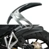 Motor voor / achterspatbord - voor BMW R1250GS lc ADVMotorfiets onderdelen