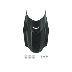 Motorcycle front / rear fender - for BMW R1250GS lc ADV