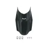 Motorcycle front / rear fender - for BMW R1250GS lc ADV