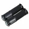 Universal Motorrad Lenkergriffe - für Suzuki / Kawasaki - 22mm