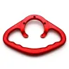 Handgreep motorfiets voor passagier - voor SuzukiHand Grips & End