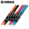 Professionella trumpinnar - 5A / 7A - YAMAHA - lönnträ