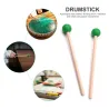 Bacchette professionali - Malang / Xilofono / Marimba / Mallet - 2 pezzi
