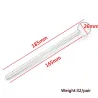 Professionella trumpinnar - Malang / Xylofon / Marimba / Mallet - 2 st