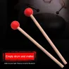 Bacchette professionali - Malang / Xilofono / Marimba / Mallet - 2 pezzi
