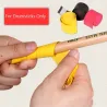 TamboresDrum sticks grips - anti-slip tape