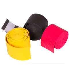 TamboresDrum sticks grips - anti-slip tape