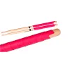 TamboresDrum sticks grips - anti-slip tape